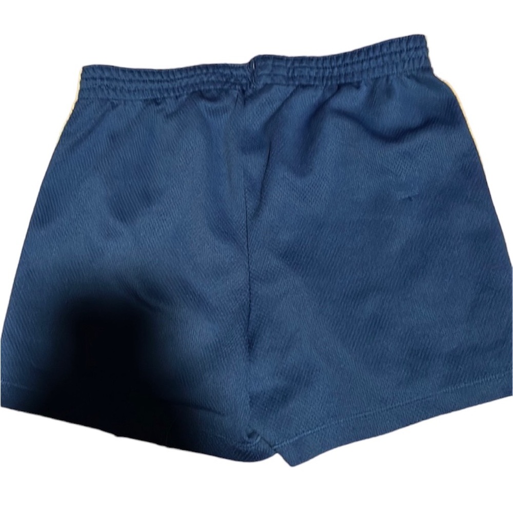 Large 10/12 girls shorts still in great shape and they are really cute and great